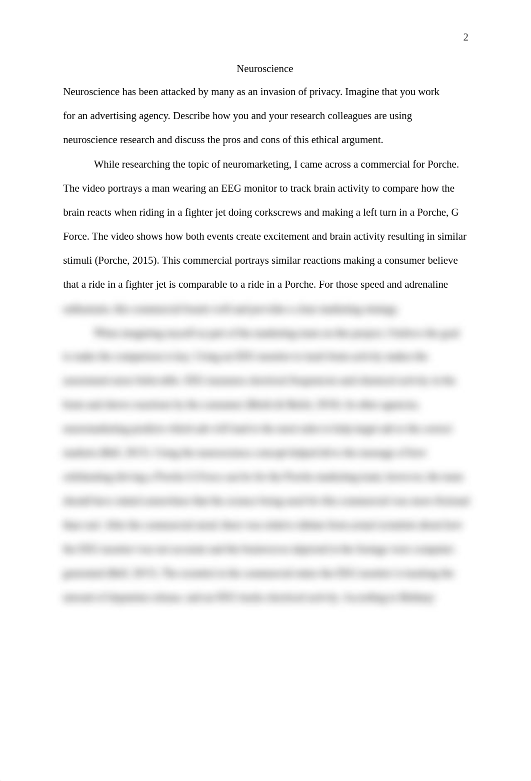 Nueroscience.docx_dxl7ldfdrsv_page2