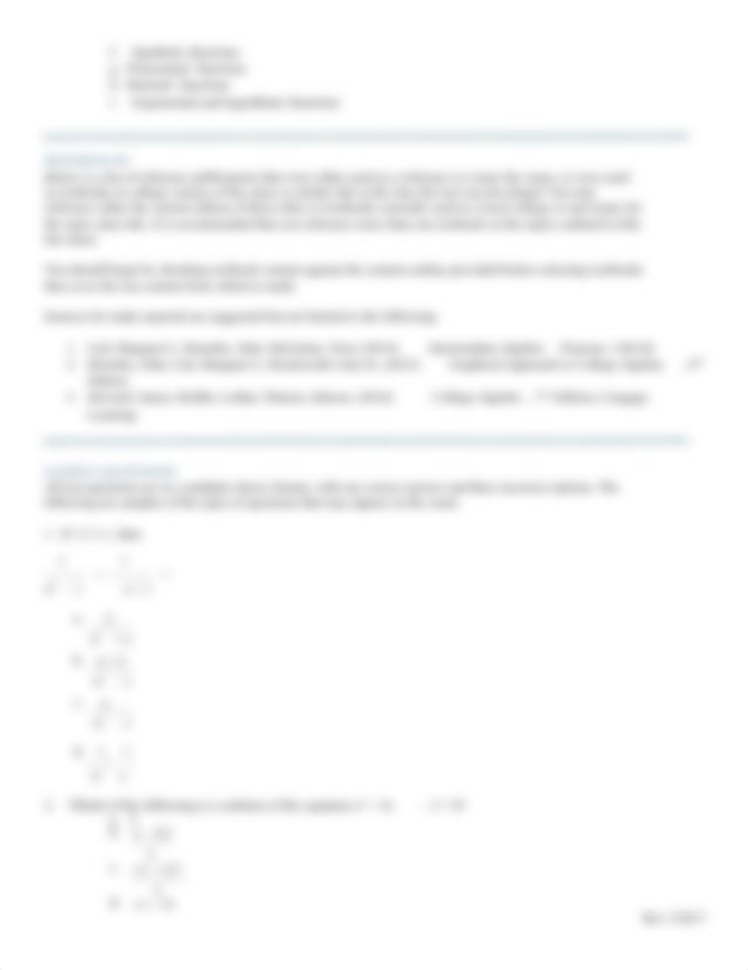 FundamentalsOfCollegeAlgebra.pdf_dxl7p3kmrww_page2