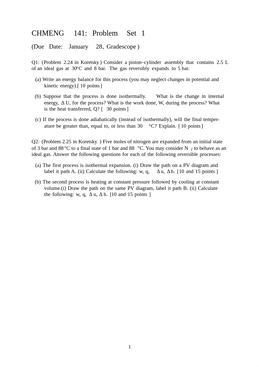 homework.pdf_dxl7pwfj8fc_page1