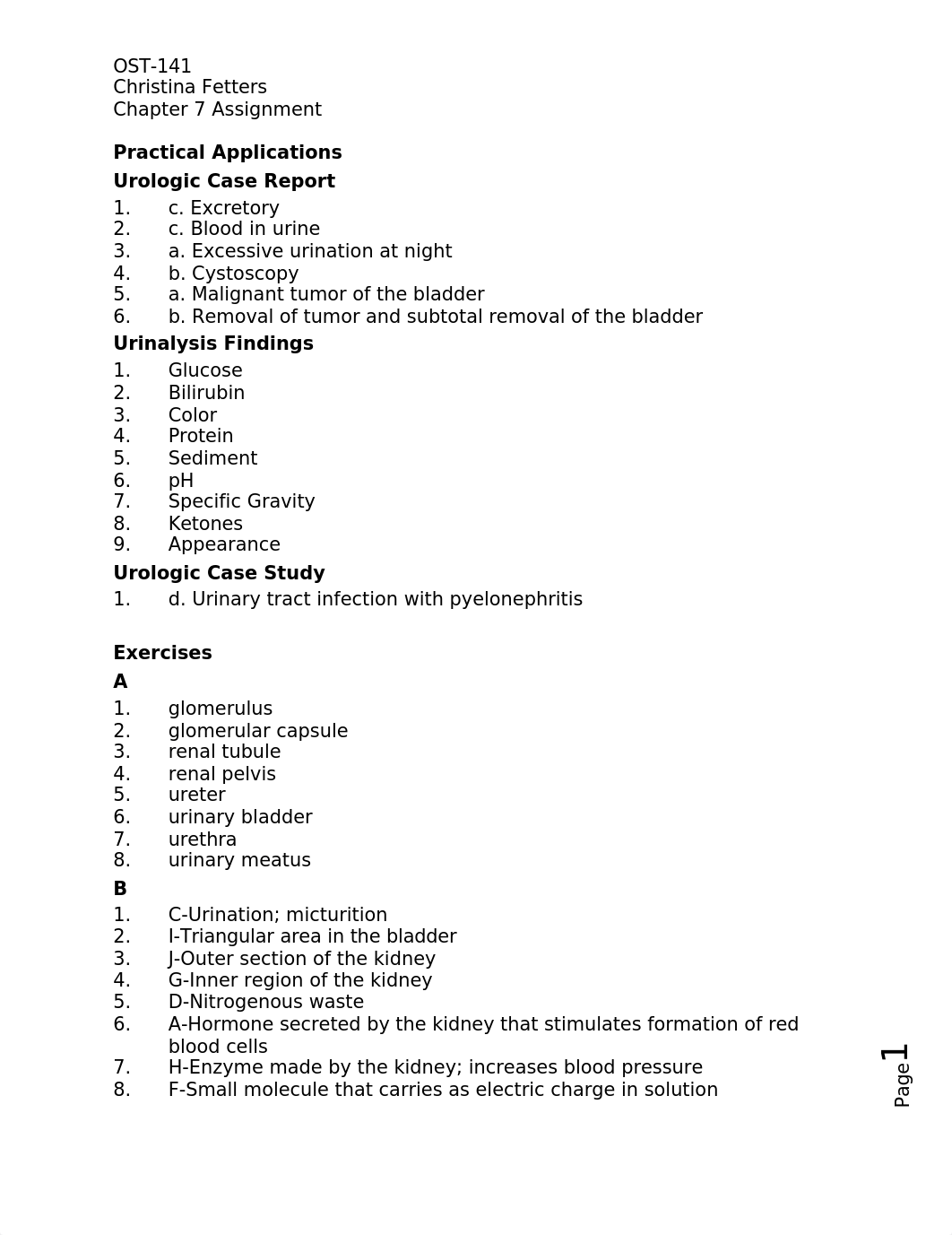 Chapter 7 Assignment.docx_dxl7qwfva9c_page1