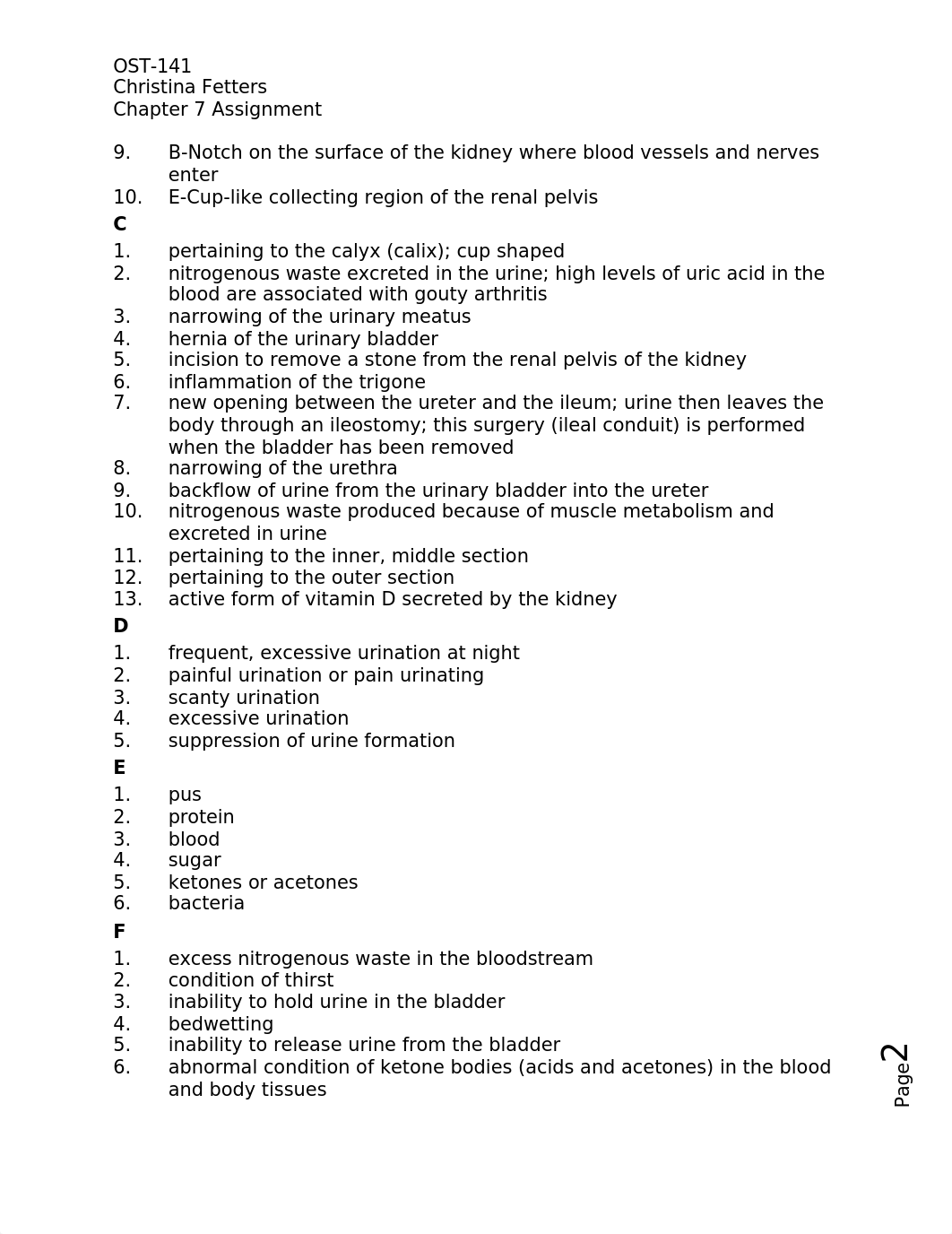 Chapter 7 Assignment.docx_dxl7qwfva9c_page2