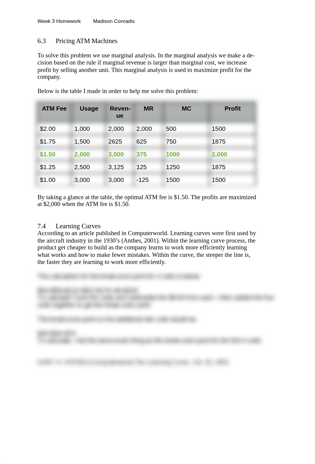 Week3HW_Conradis_dxl7r9osn4c_page1