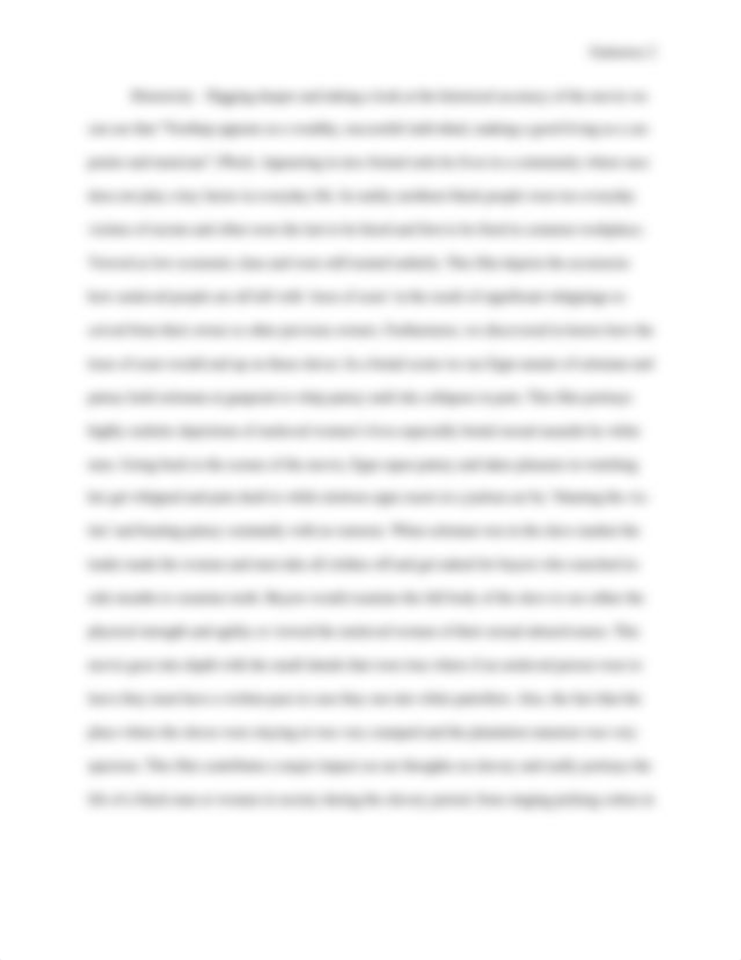 12 Years A Slave Historical Analysis.docx_dxl7w7a98rj_page3