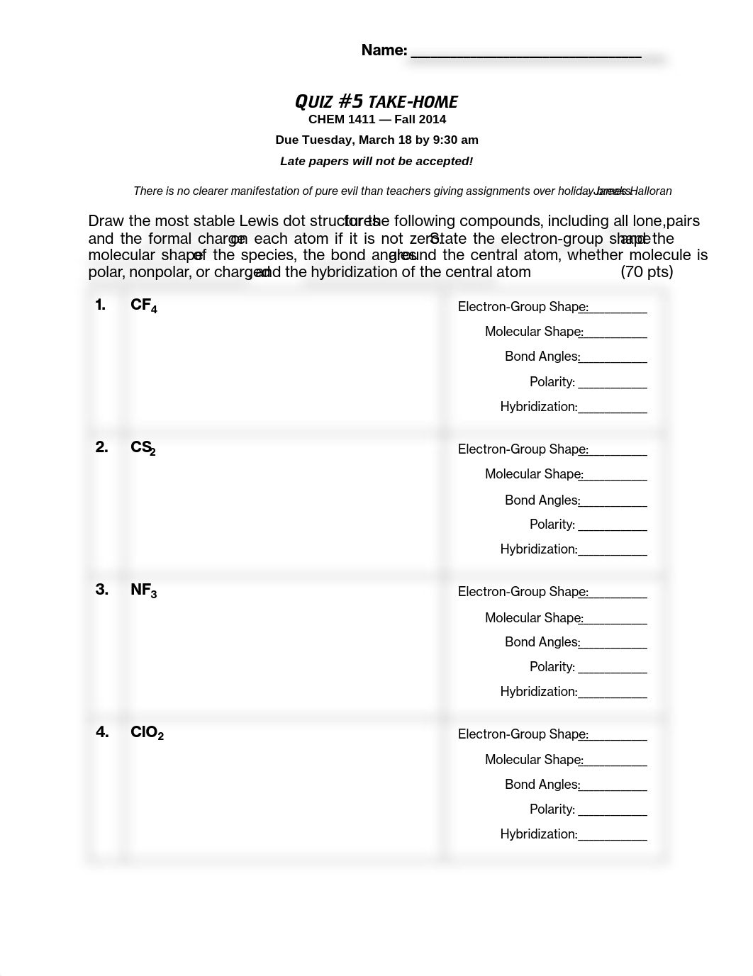 Quiz 5_dxl7y643dpi_page1