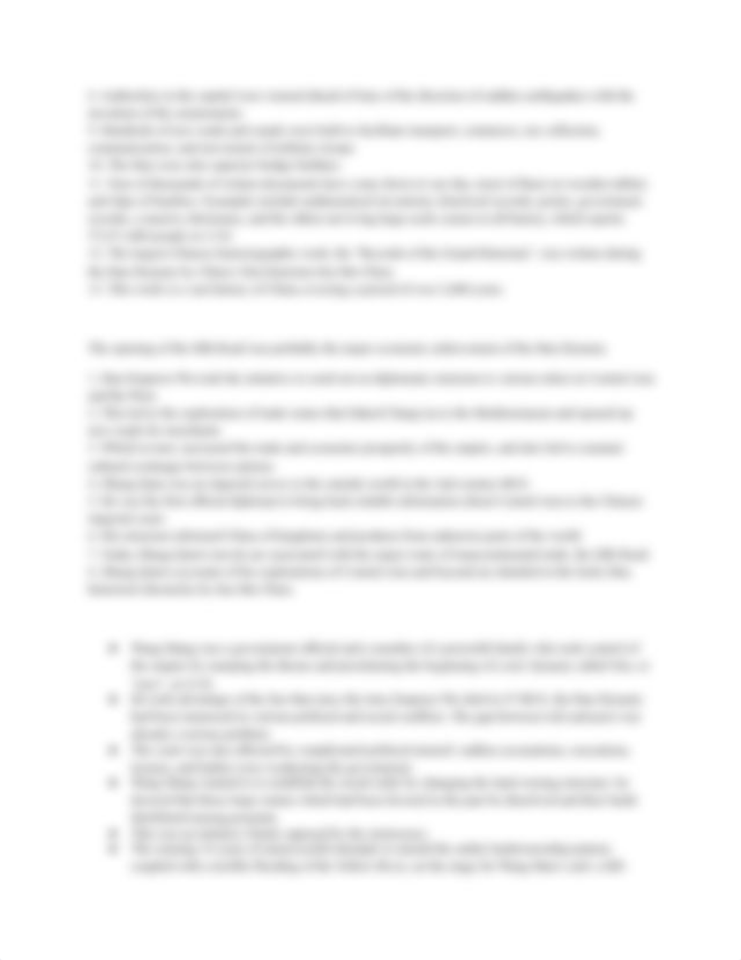 han dynasty lecture_dxl80jypss2_page3