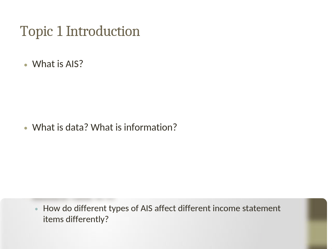 Final Exam Review_Fall2017_701&730.pptx_dxl8gzzpv7v_page5