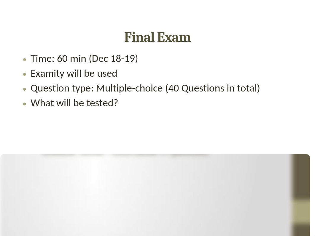 Final Exam Review_Fall2017_701&730.pptx_dxl8gzzpv7v_page1