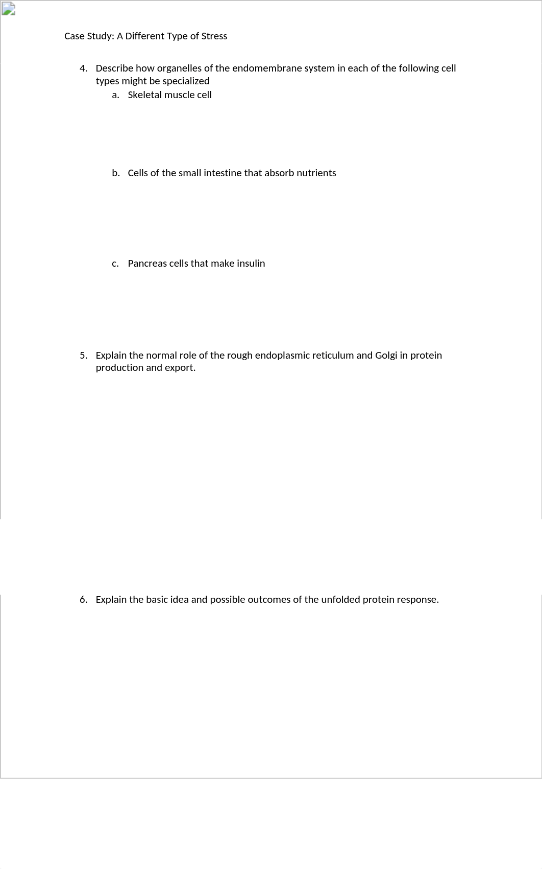 Week 8 Case Study Worksheet.pdf_dxl8hfj3n3j_page2