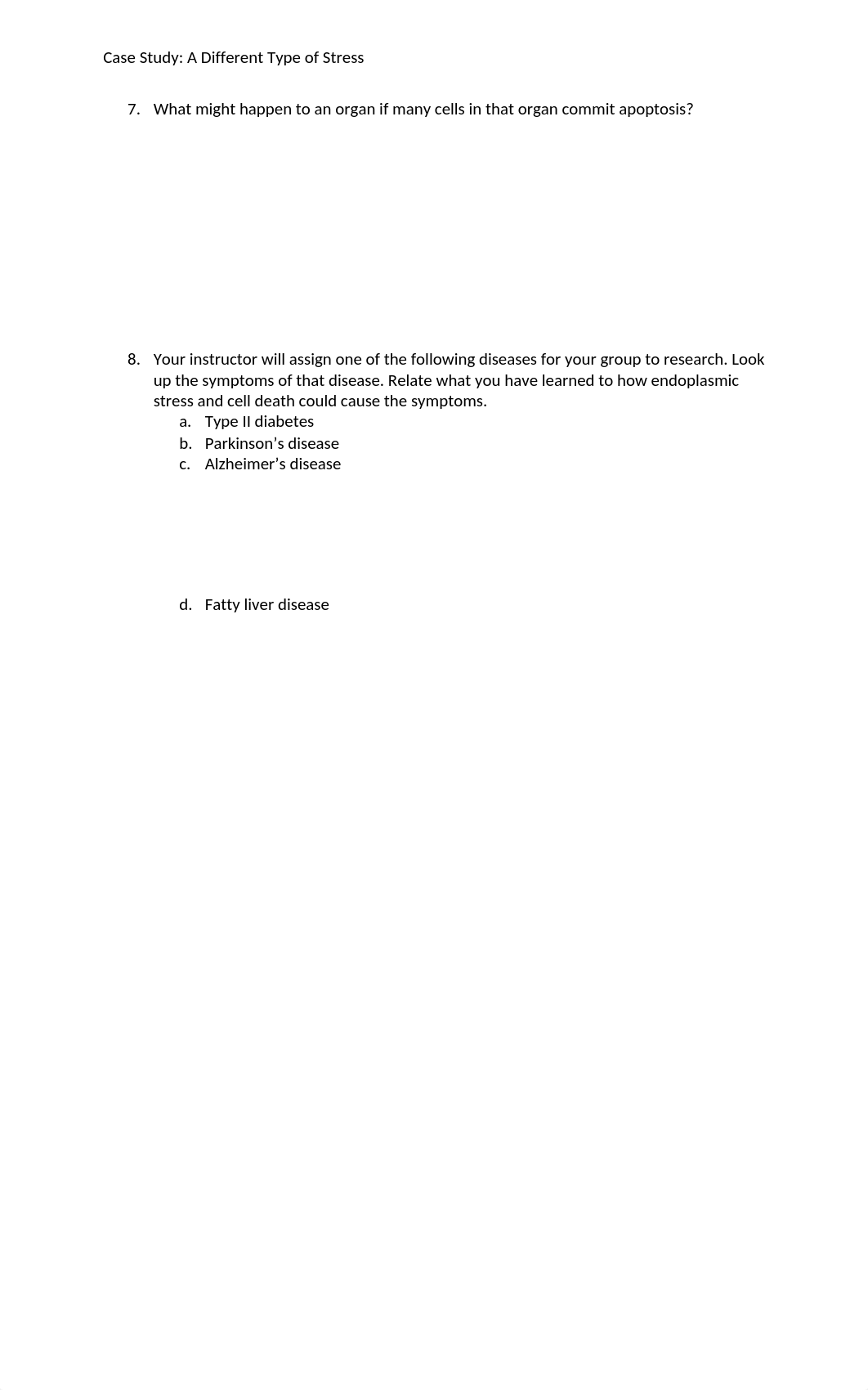 Week 8 Case Study Worksheet.pdf_dxl8hfj3n3j_page3