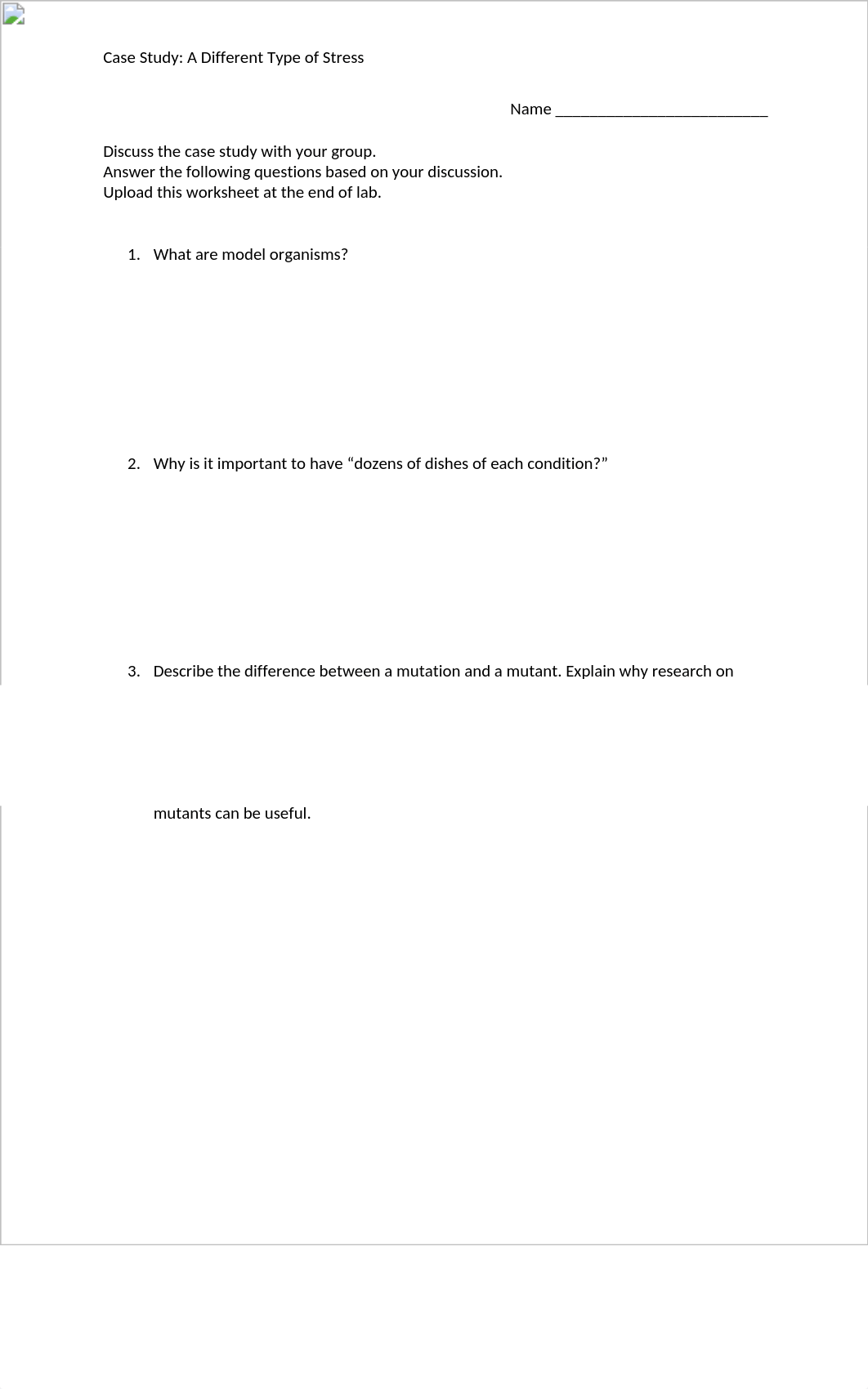 Week 8 Case Study Worksheet.pdf_dxl8hfj3n3j_page1