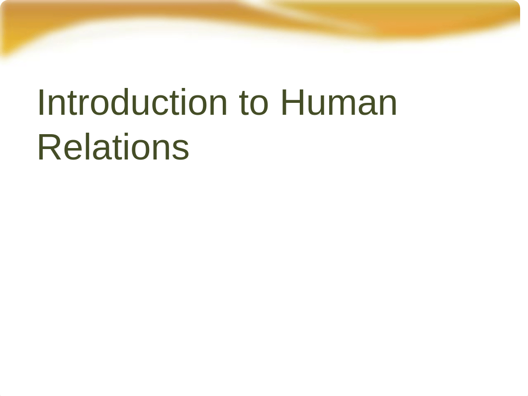 1.0 Introduction to Human Relations_dxl8hh5sy7v_page1