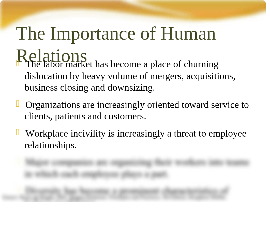 1.0 Introduction to Human Relations_dxl8hh5sy7v_page5