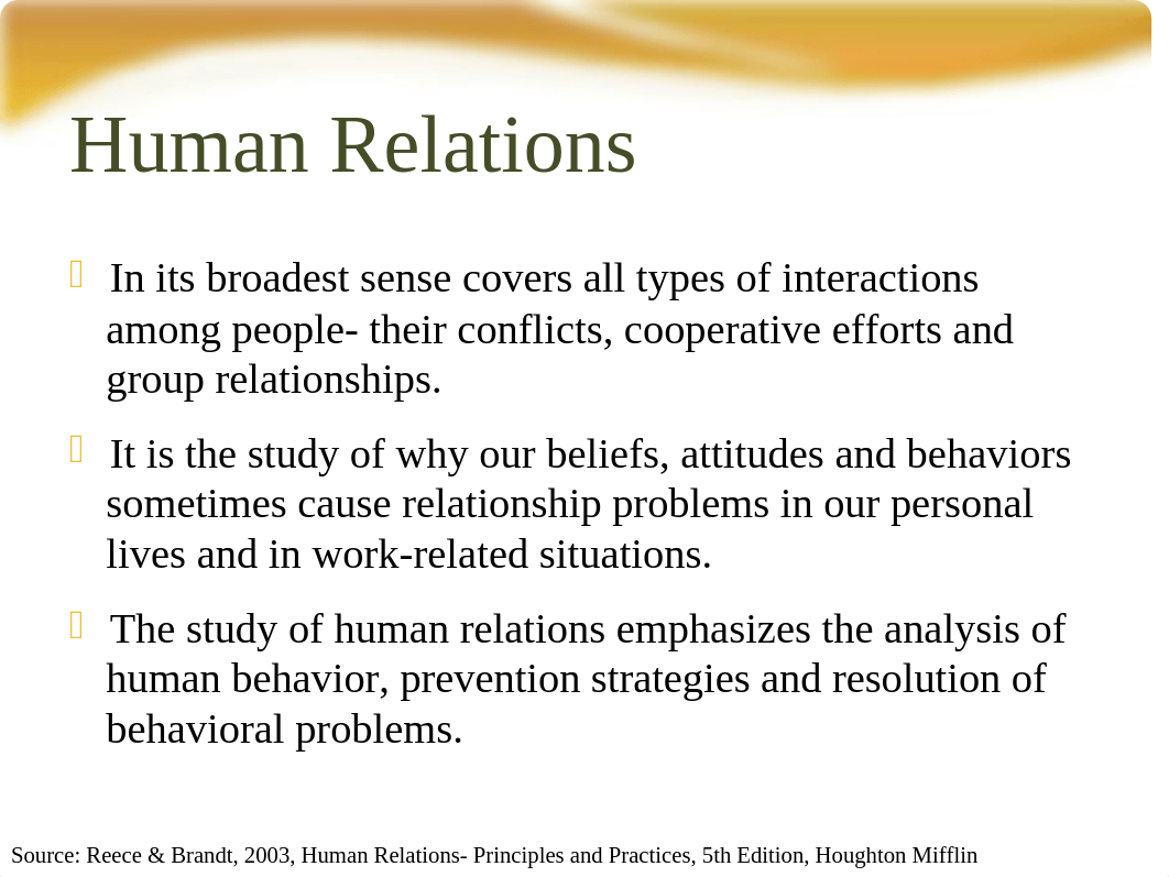 1.0 Introduction to Human Relations_dxl8hh5sy7v_page4