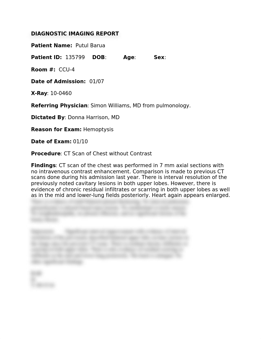 Case 3 DIAGNOSTIC IMAGING REPORT_dxl8hkkrk00_page1