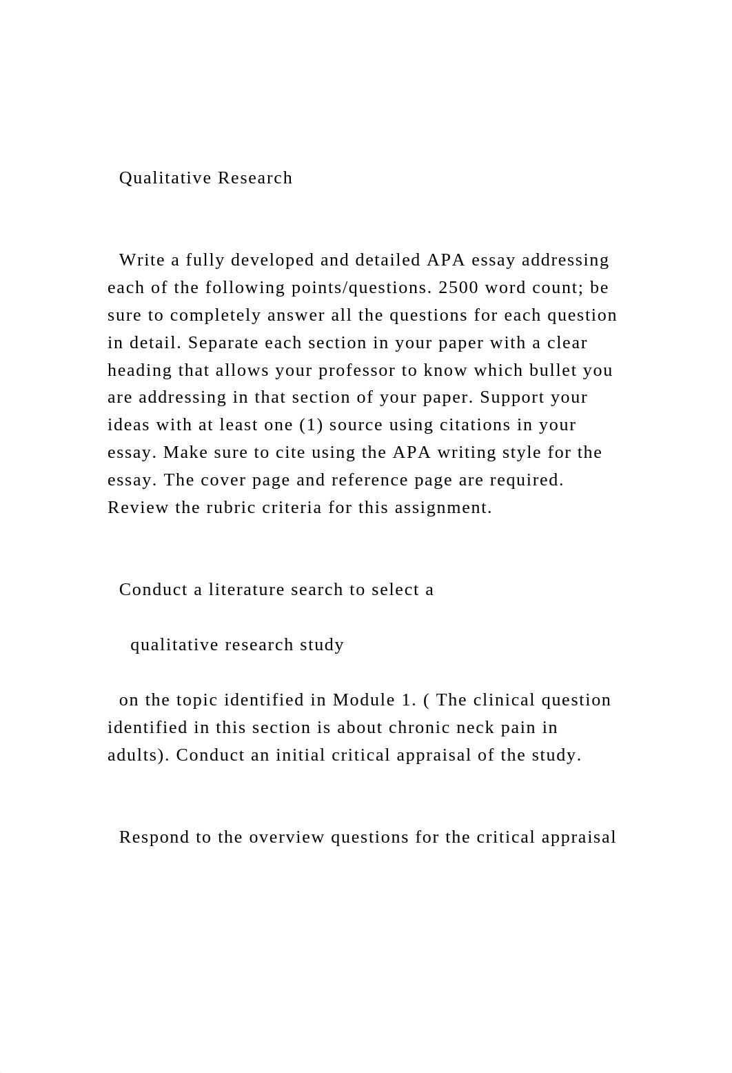 Qualitative Research   Write a fully developed and detailed.docx_dxl8r7x75y2_page2