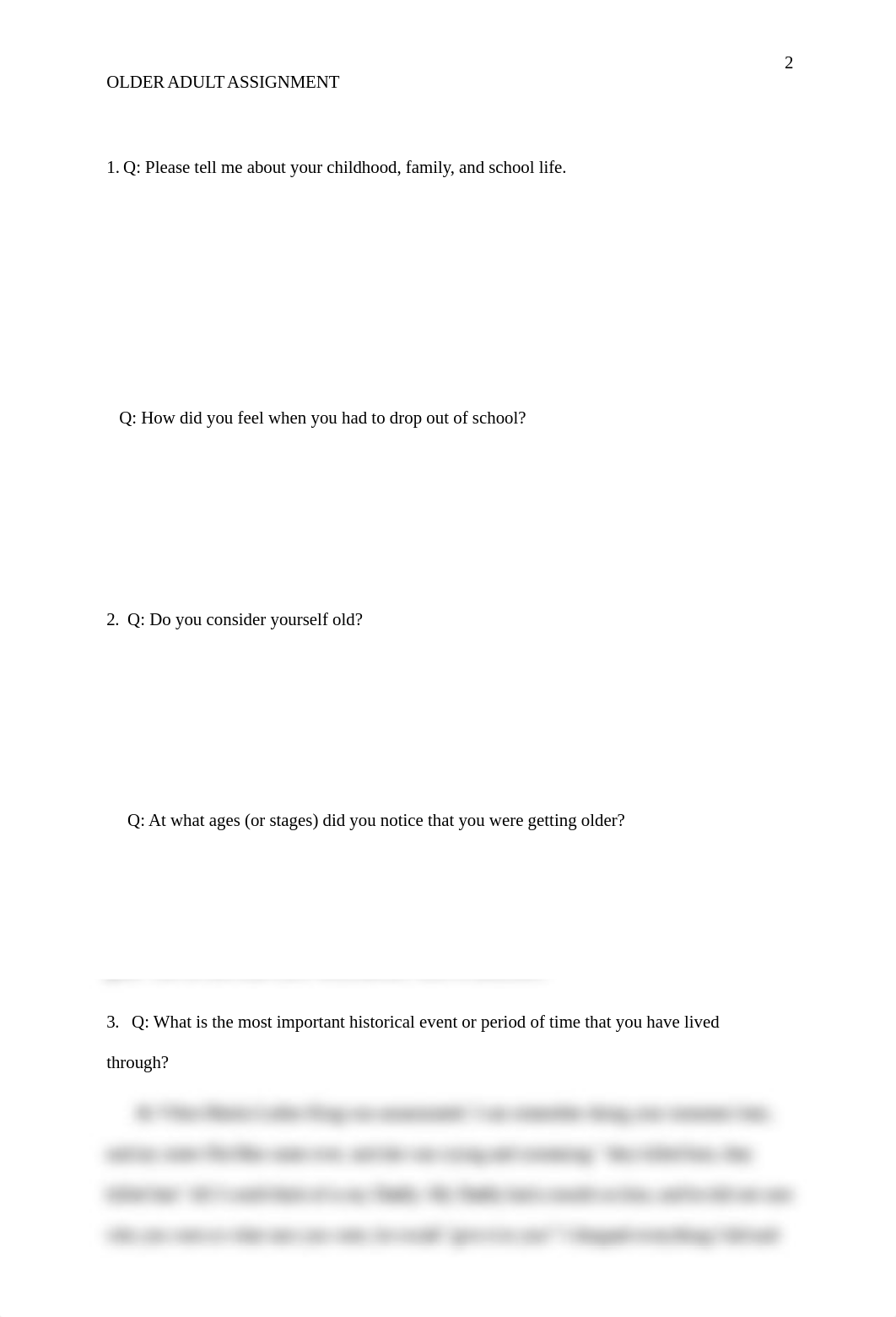 Interview, Ramsey.docx_dxl8ssr4itd_page2