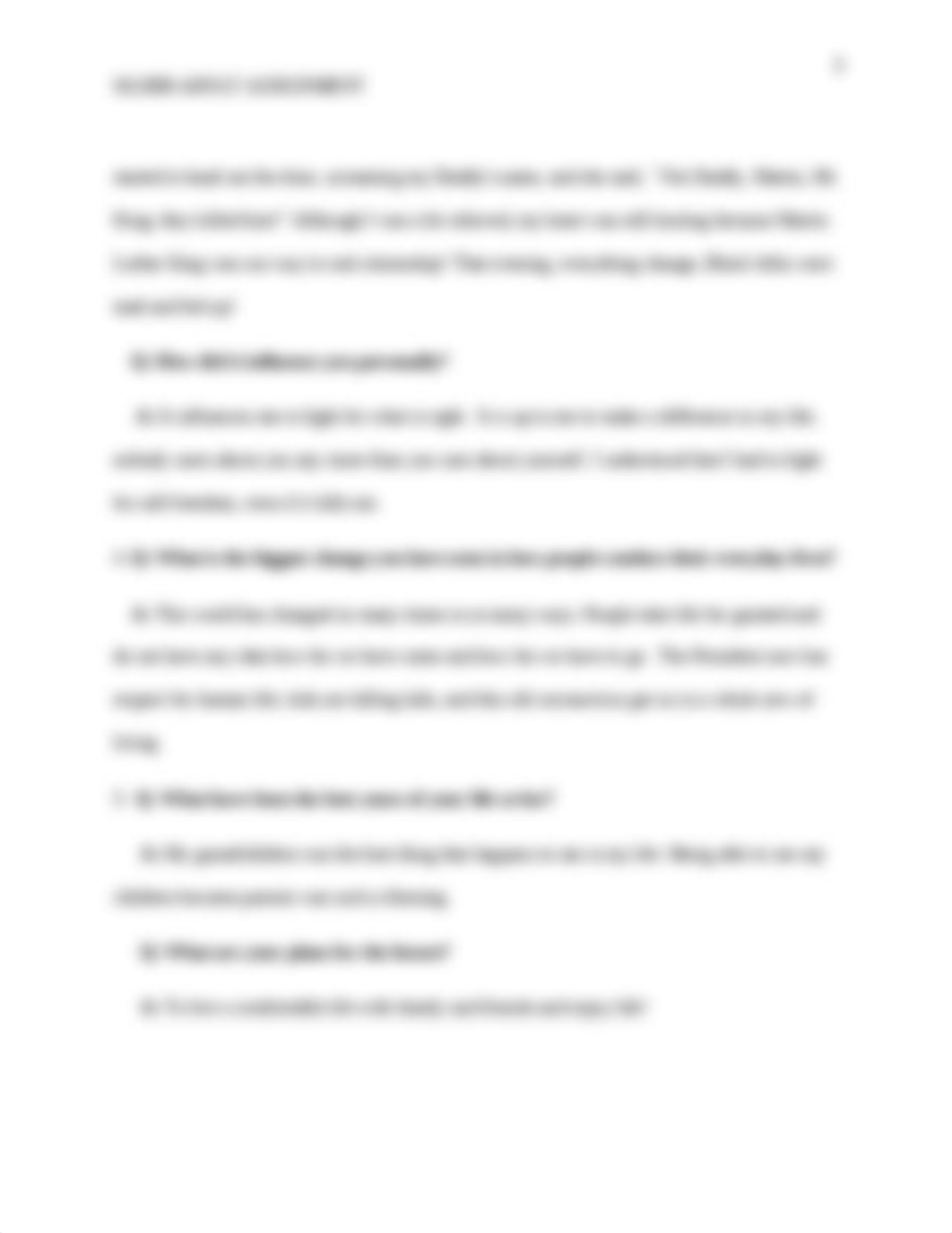 Interview, Ramsey.docx_dxl8ssr4itd_page3