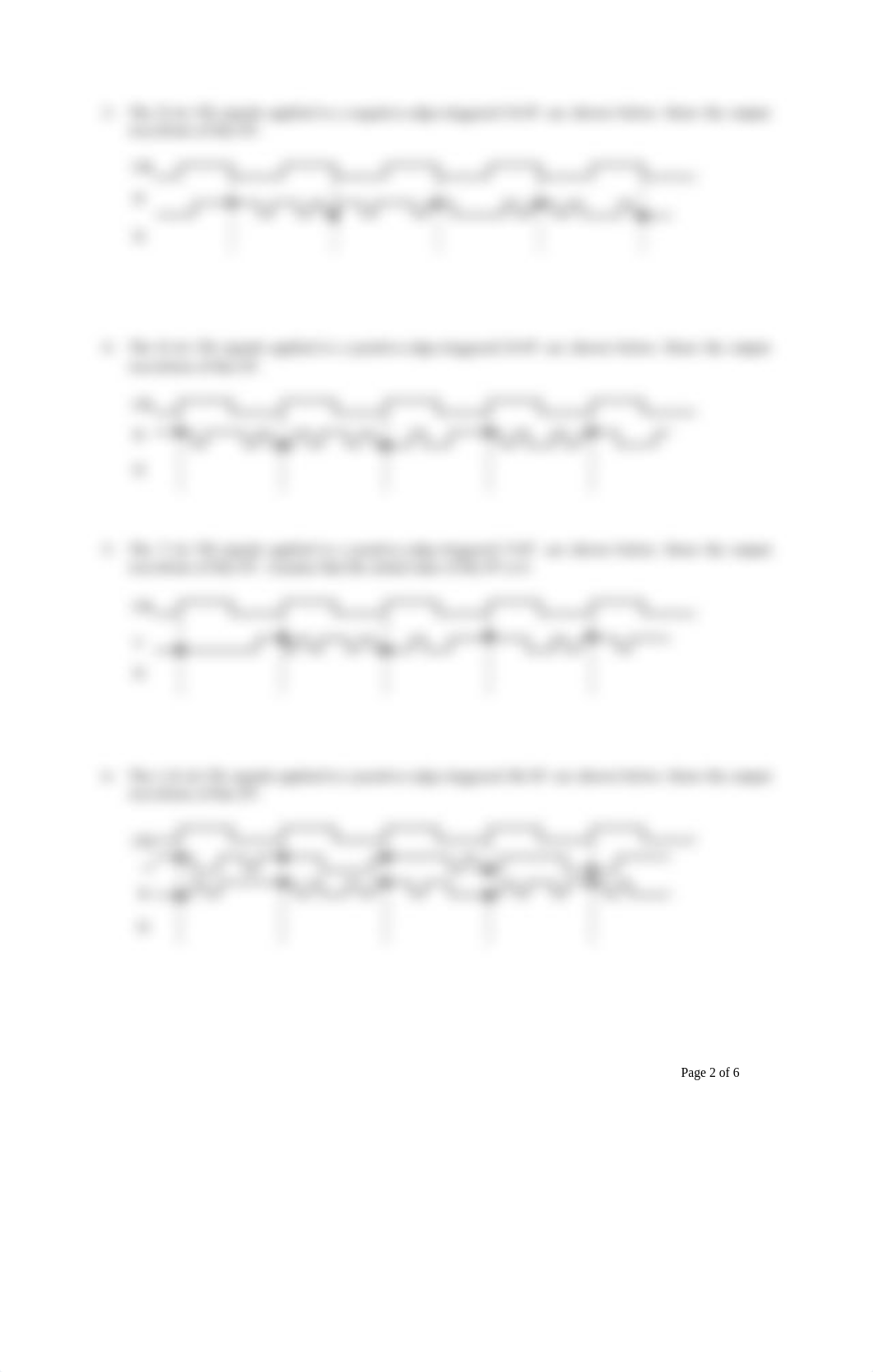 Chapter 7: NAND-gate-based Latch_dxl8x115etu_page2