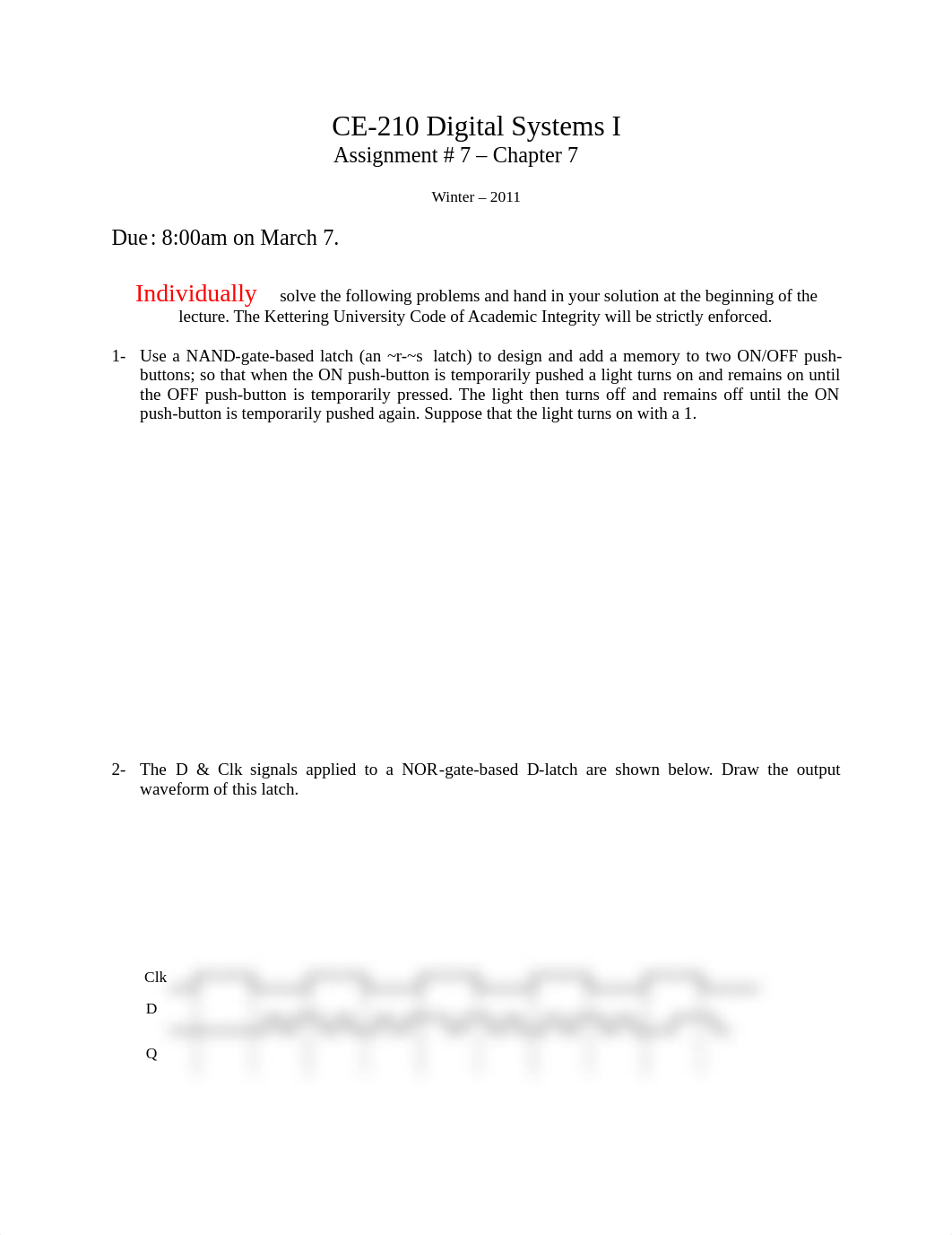 Chapter 7: NAND-gate-based Latch_dxl8x115etu_page1