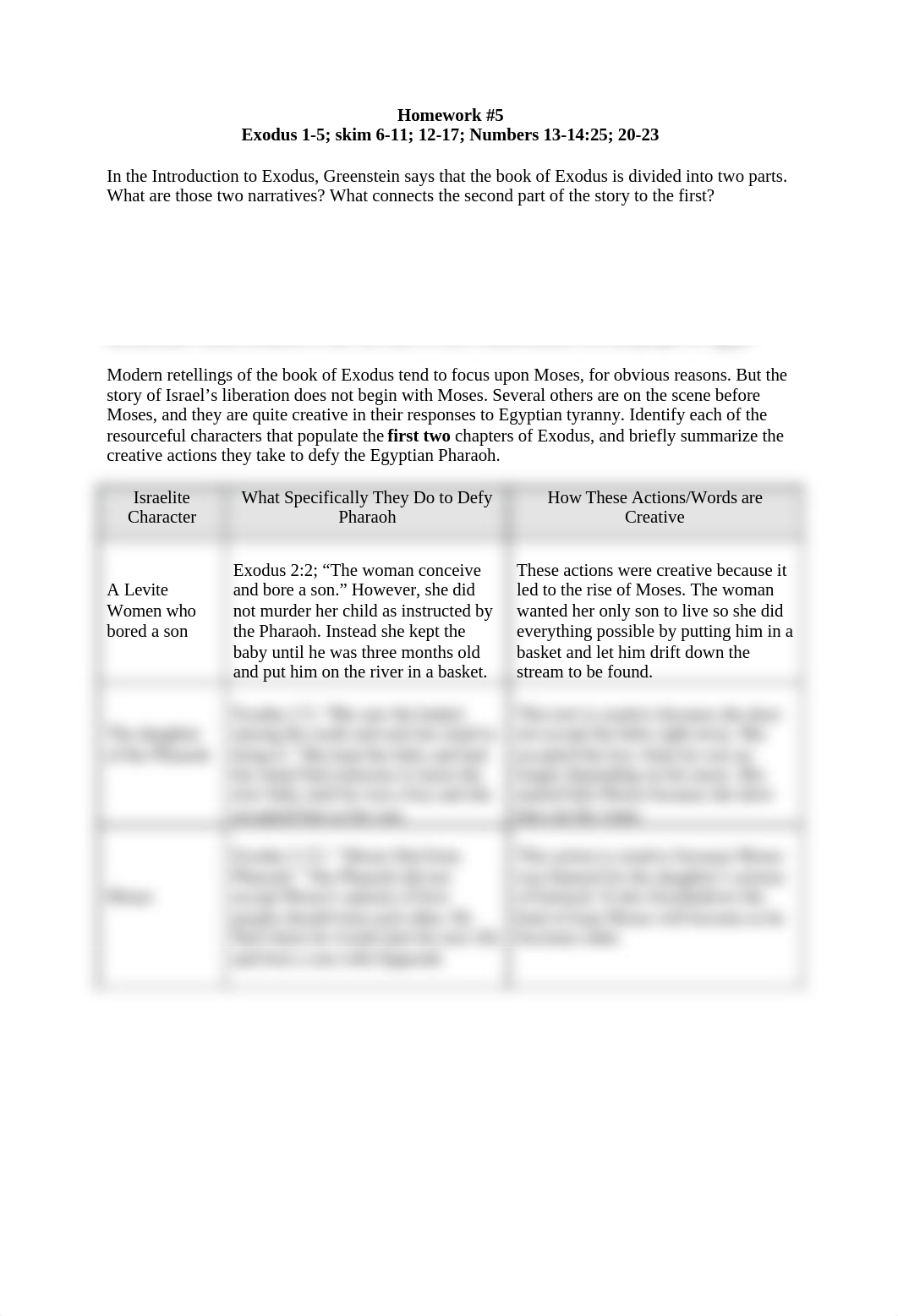 5-Exodus Homework_dxl90r2bzzy_page1