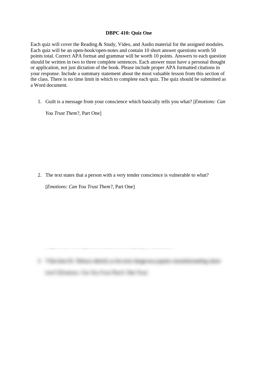 DBPC_410_QUIZ_ONE.docx_dxl90y0rikk_page1