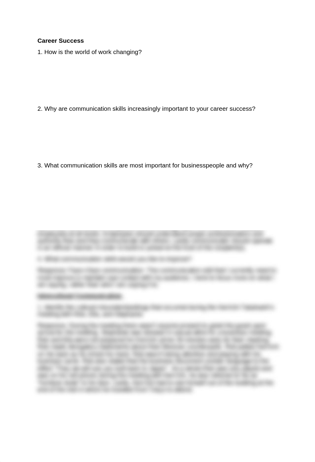 Ch1 Critical Thinking Questions.docx_dxl9o017mnw_page1