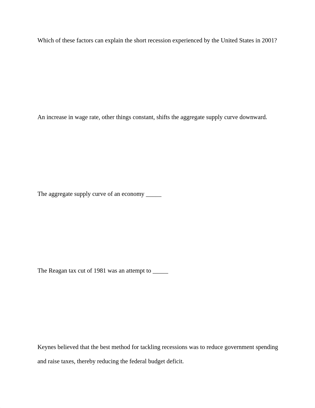 ECON_Test_3.docx_dxl9opadfnt_page1