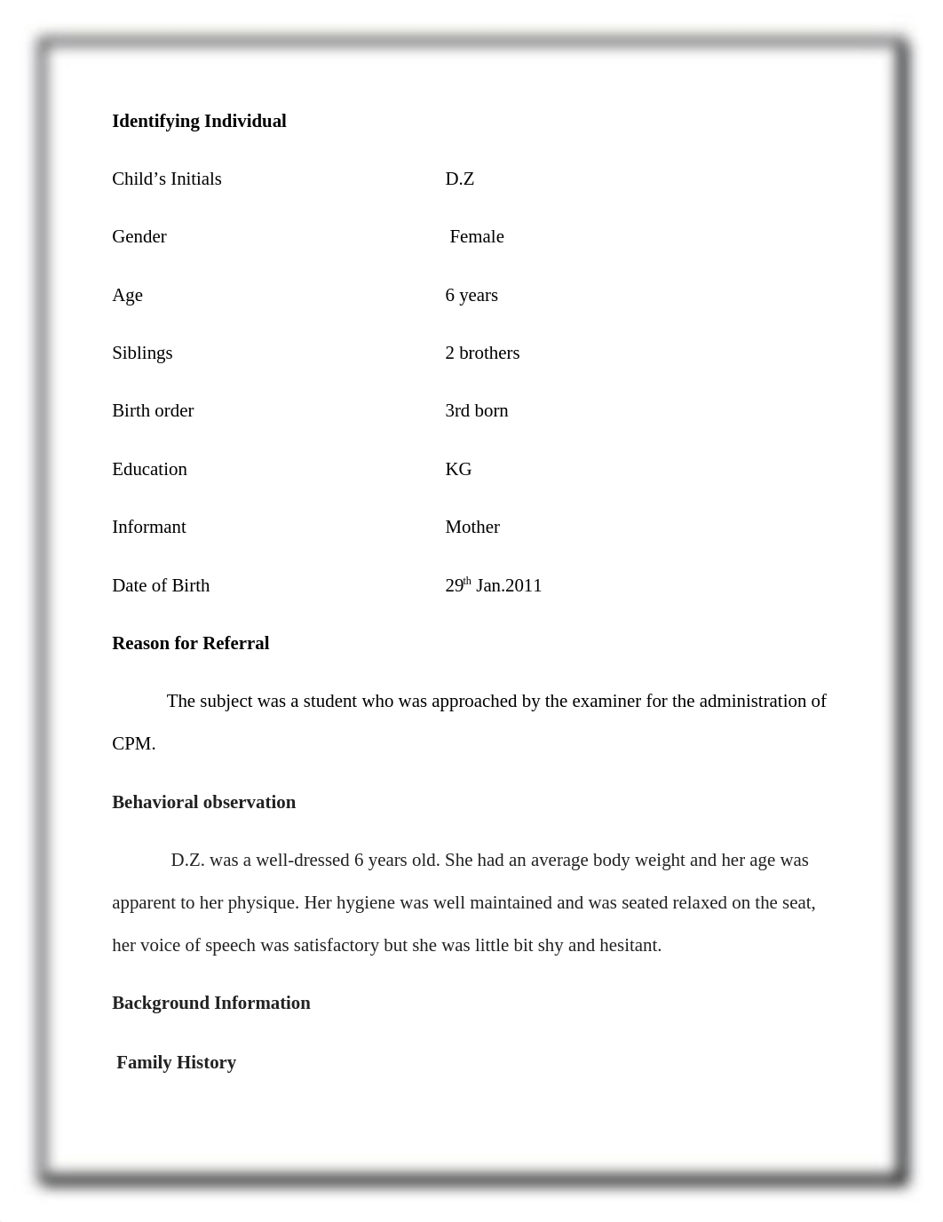 CPM Report.docx_dxl9s5f3vsy_page2