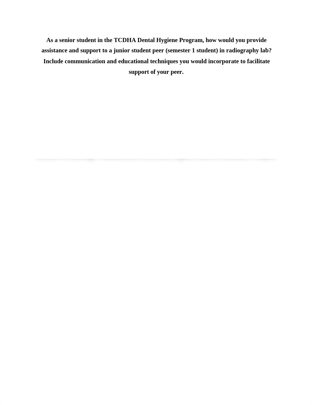 xray essay.docx_dxl9v2id0bv_page1