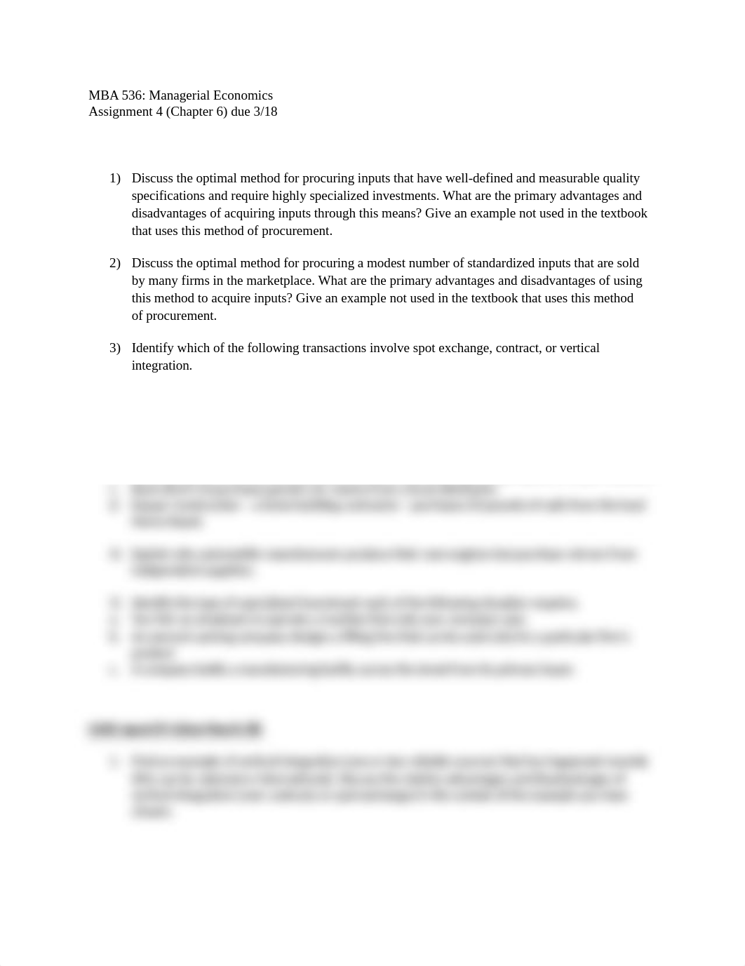 MBA 536 Assignment 4.docx_dxl9vxibthy_page1