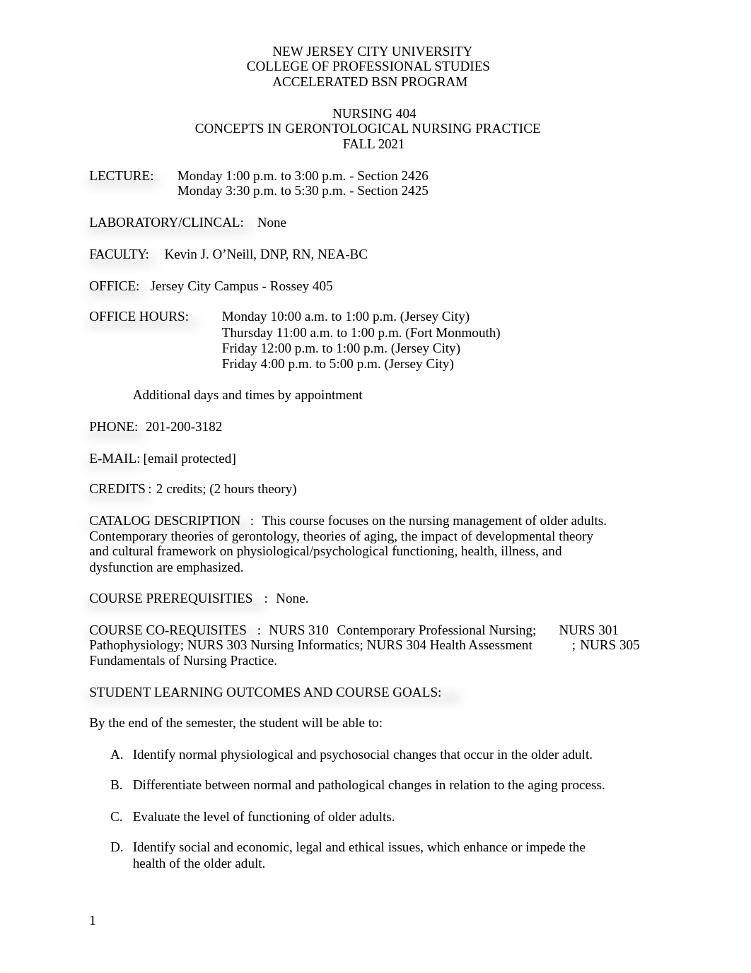 Gero_Syllabus_Fall_21 (2425 & 2426) (1).docx_dxl9yux3xup_page1