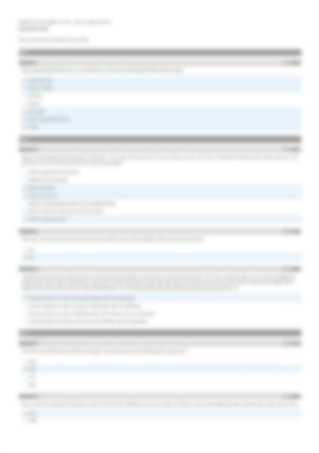 Screenshot_2020-11-20  Quiz Submissions - Assessment - AHIMA VLab™ Health Information Administrator_dxl9zq8kf0n_page1