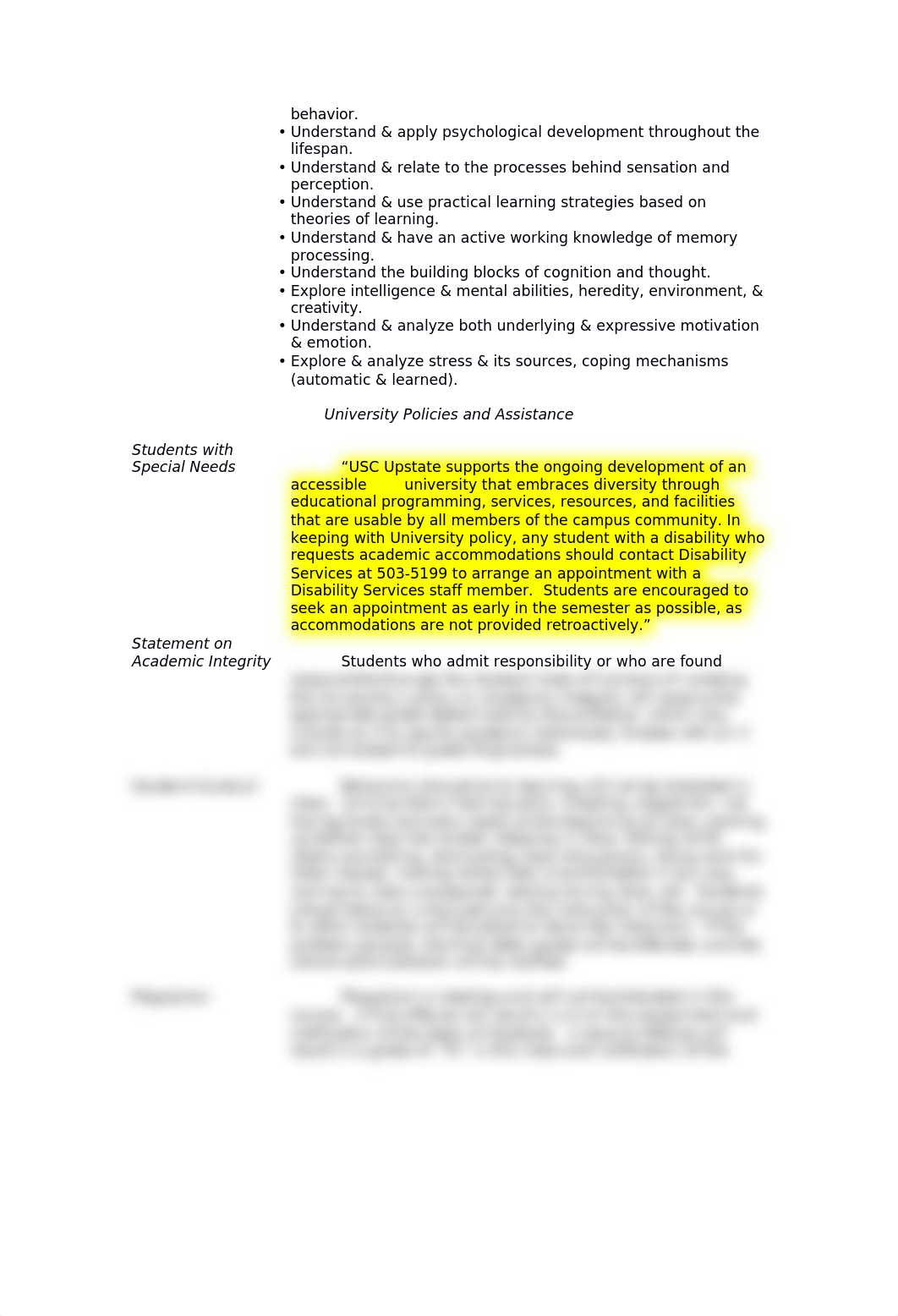 Psychology Syllabus.docx_dxla160cl50_page2