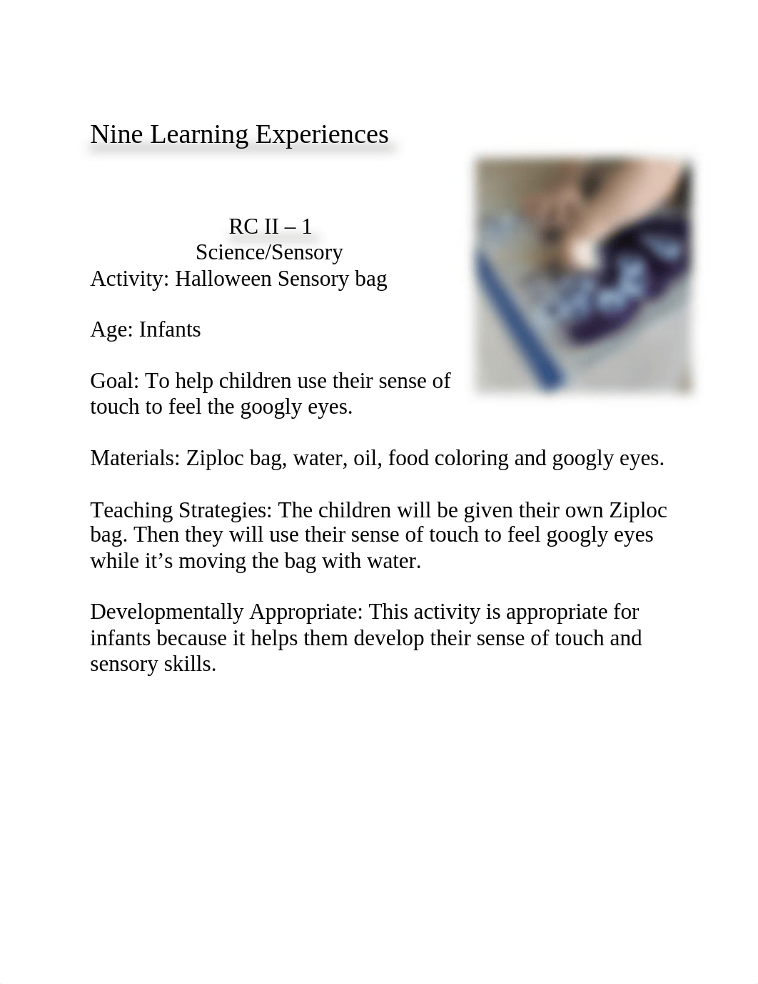 Nine Learning Experiences.docx_dxla2mbxsde_page1