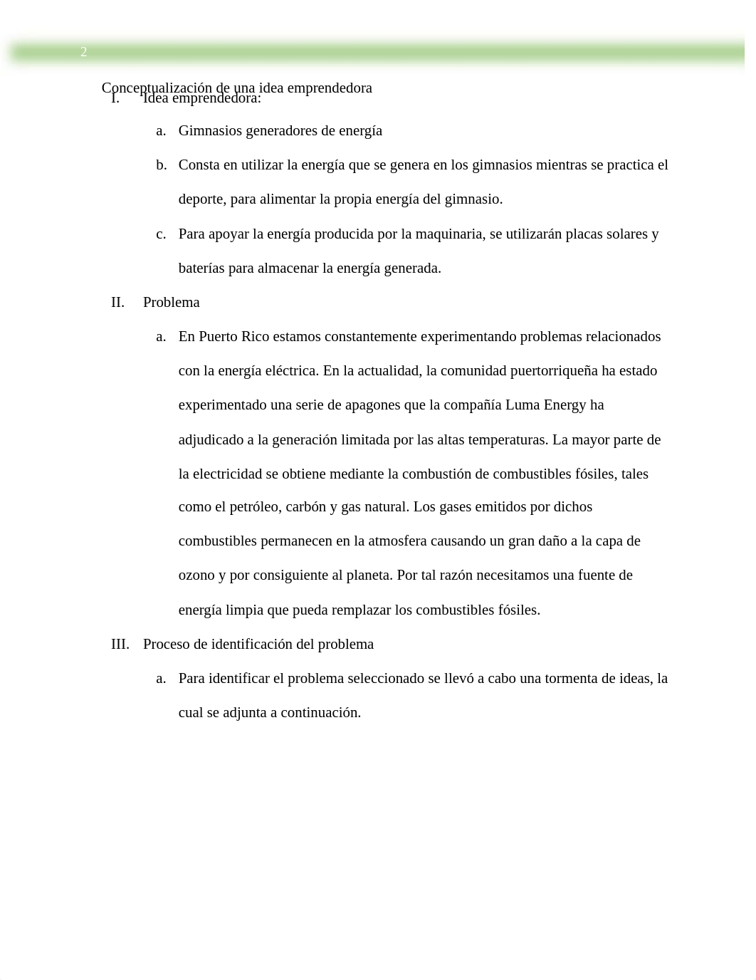 Modulo 6.docx_dxlaan6mztg_page2