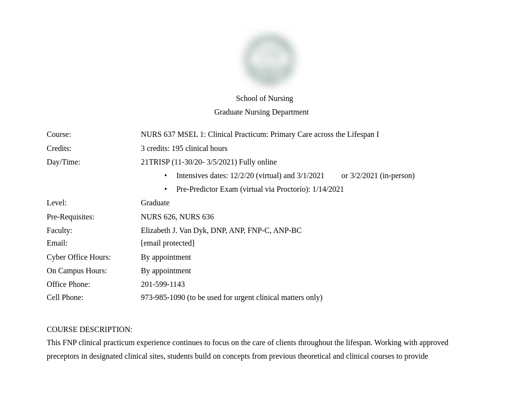 NURS 637 21TRISP Syllabus ADA (1).pdf_dxlab0fosmo_page1