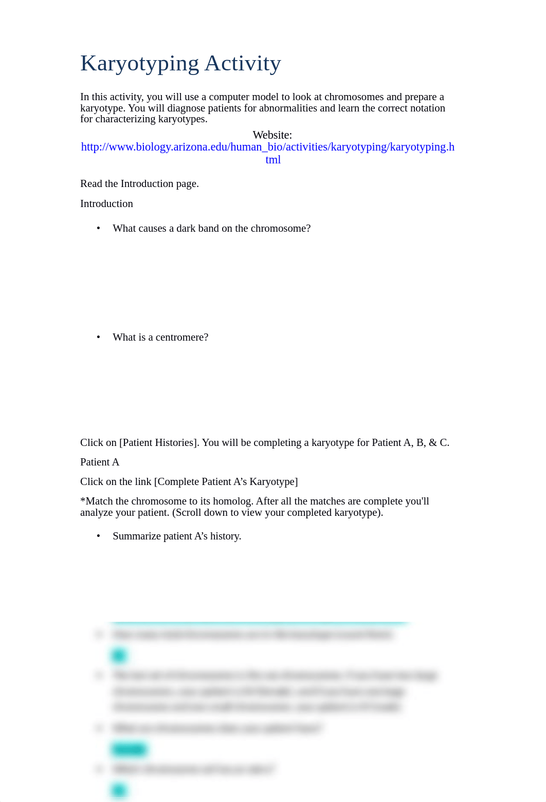 Karyotyping Activity.docx_dxlabscz9l5_page1