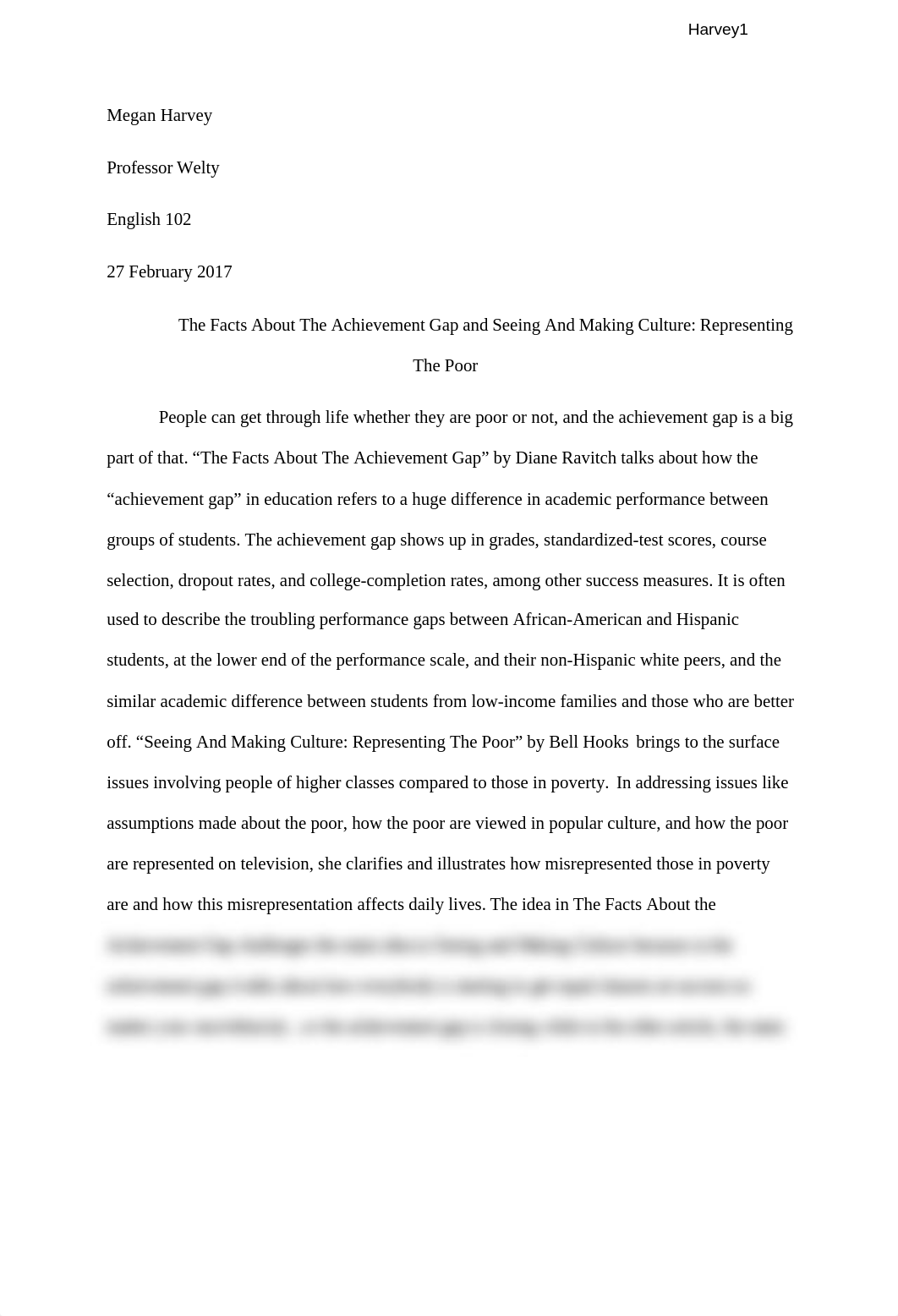 Final Frame- Case Essay_dxlafbvciwi_page1