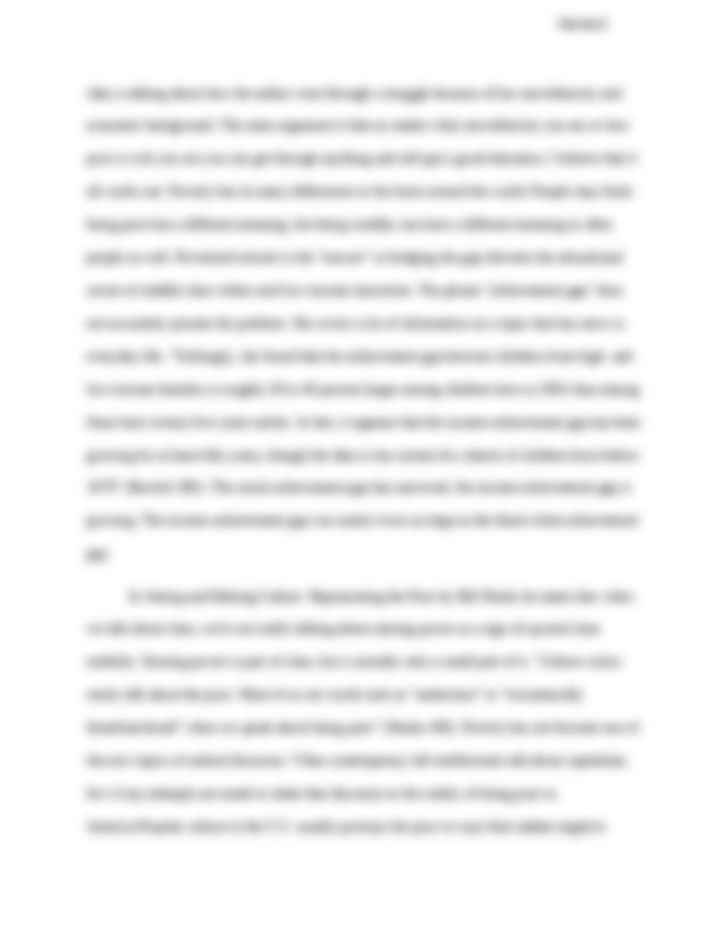 Final Frame- Case Essay_dxlafbvciwi_page2