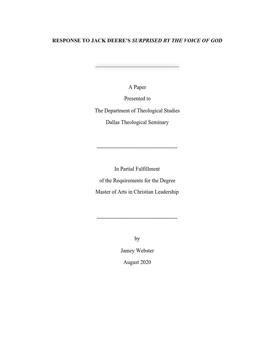 Response to Deere Surprised by the voice of God.pdf_dxlaj9qqqha_page1