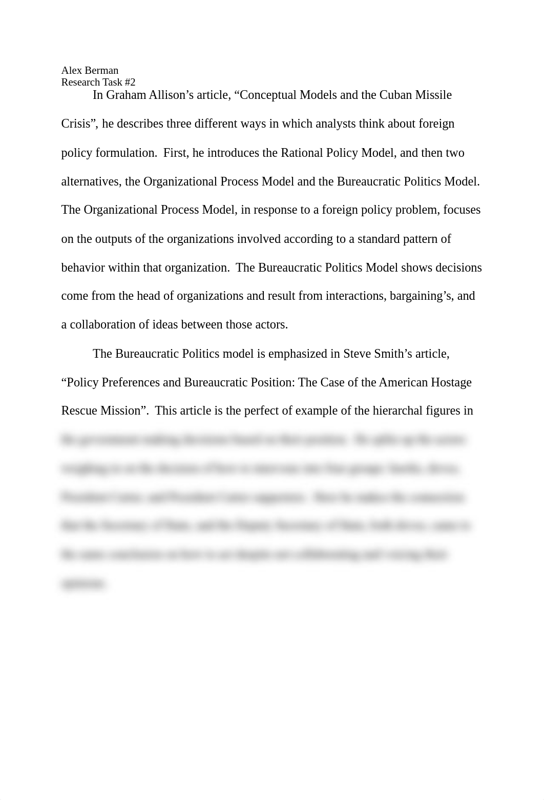 Cuban Missile Crisis and Rwanda Methods Work_dxlak15ksdm_page1