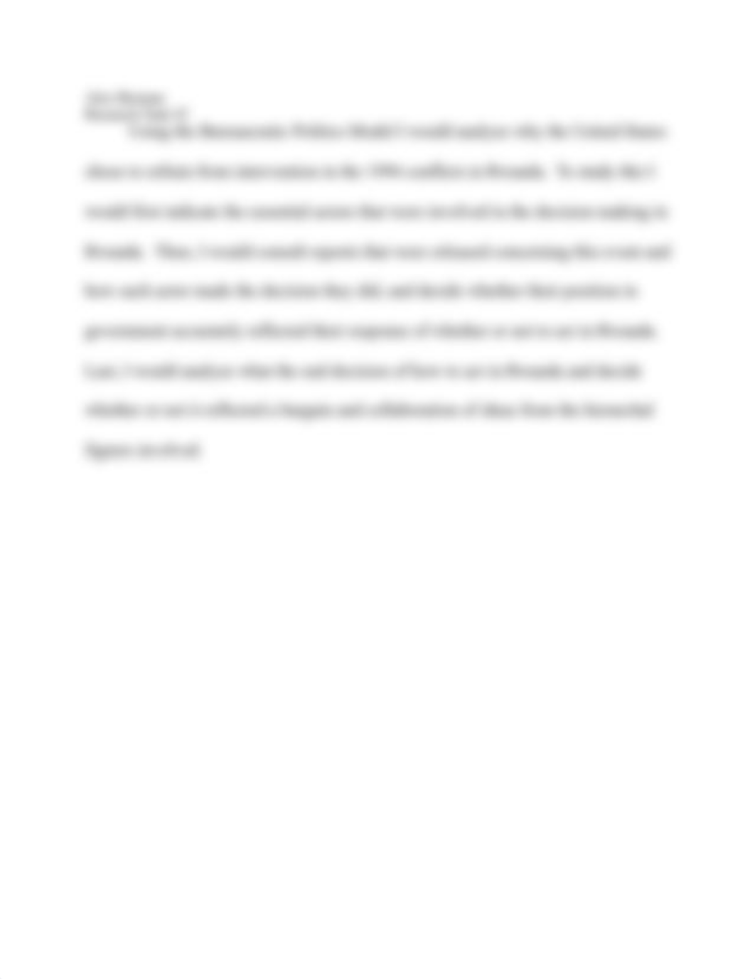 Cuban Missile Crisis and Rwanda Methods Work_dxlak15ksdm_page2