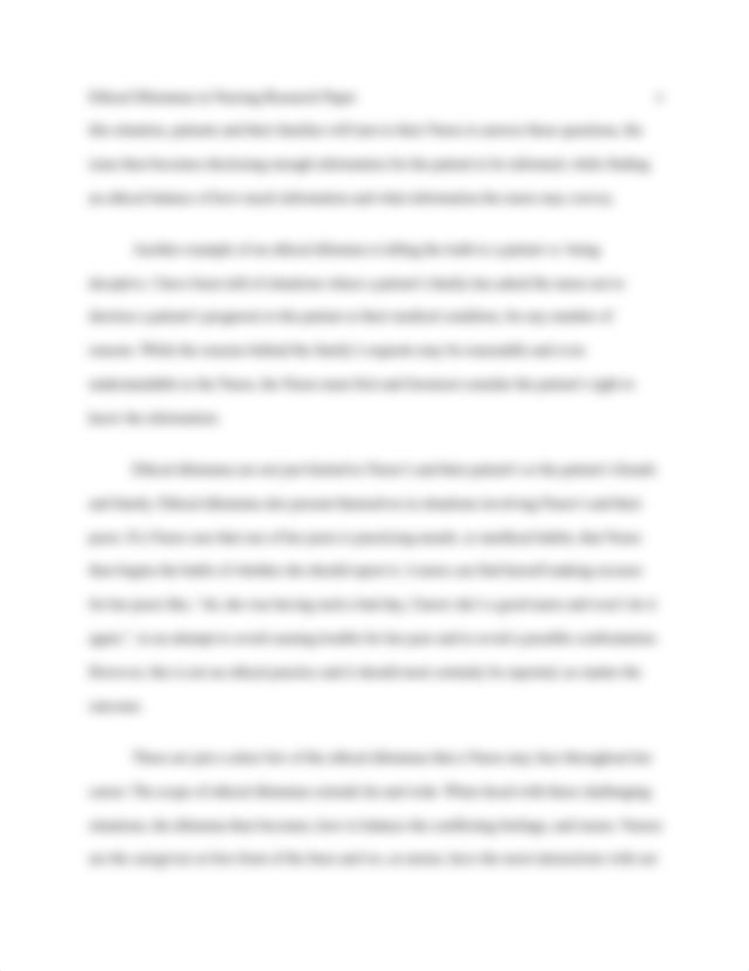 Ethical Dilemmas of Nursing Research Paper.docx_dxlal81qwx3_page4