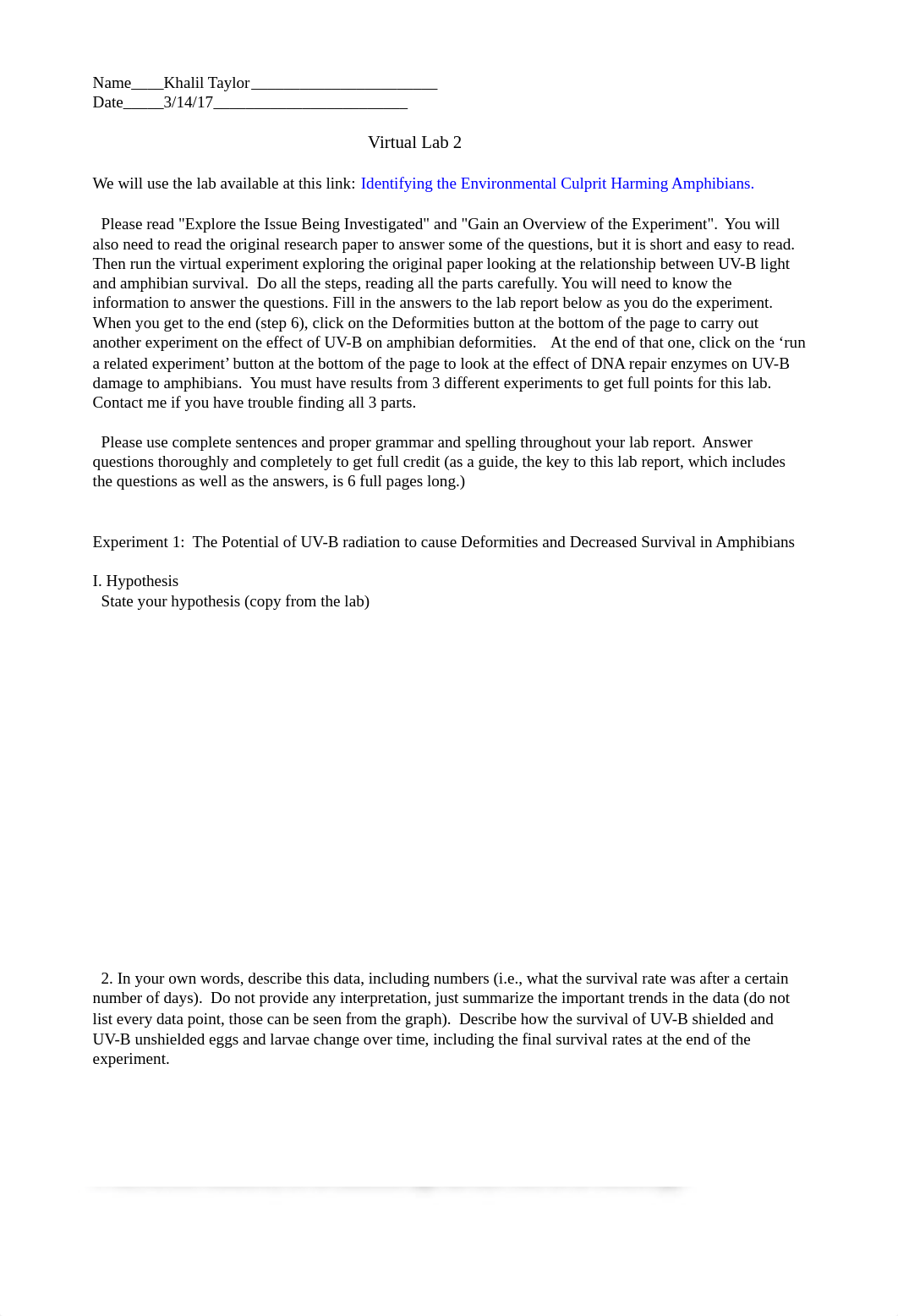 BIO105VirtualLab2.docx.pdf_dxlava8kkjz_page1