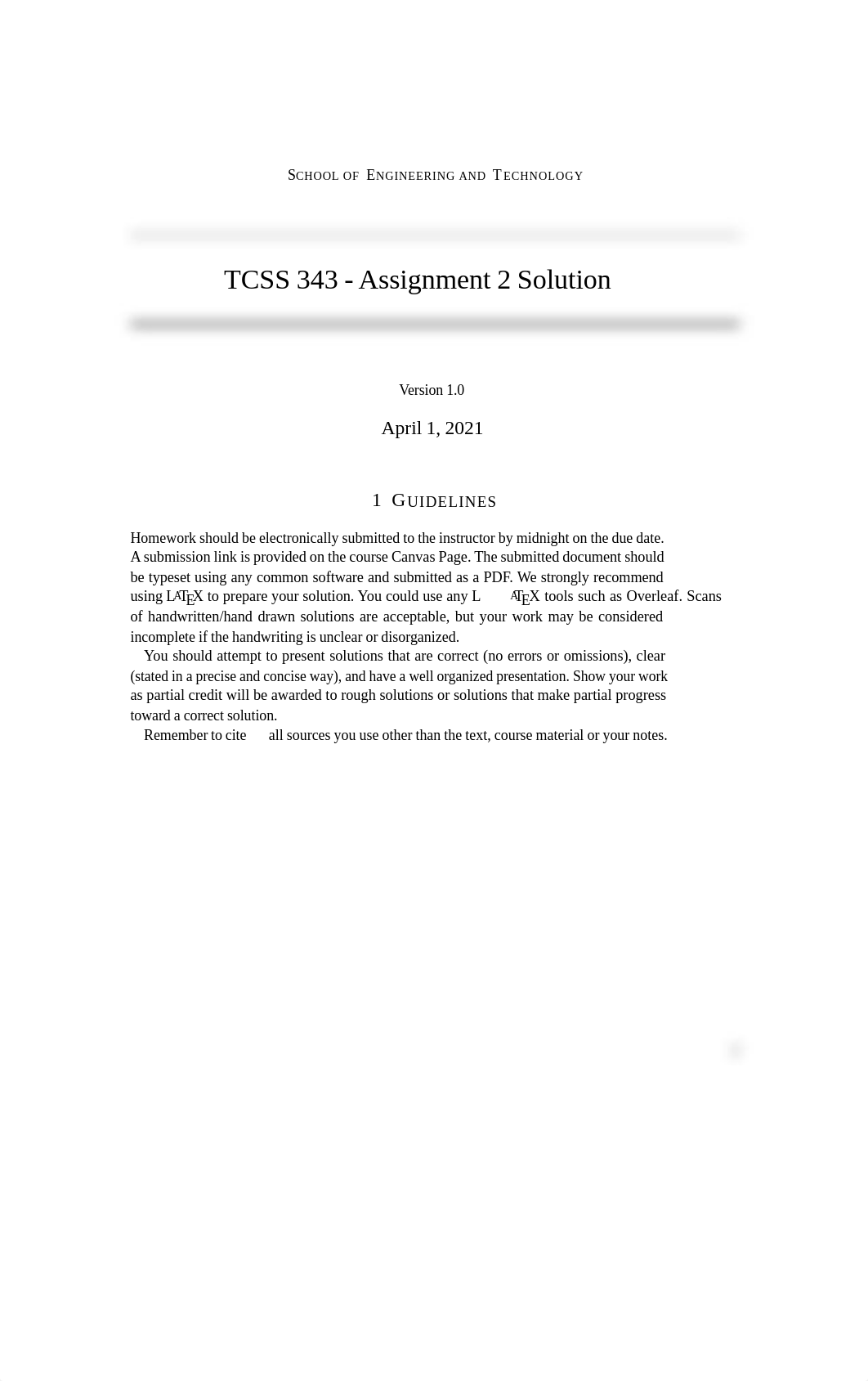 343_Solution_2 (1).pdf_dxlb2i2kb7j_page1