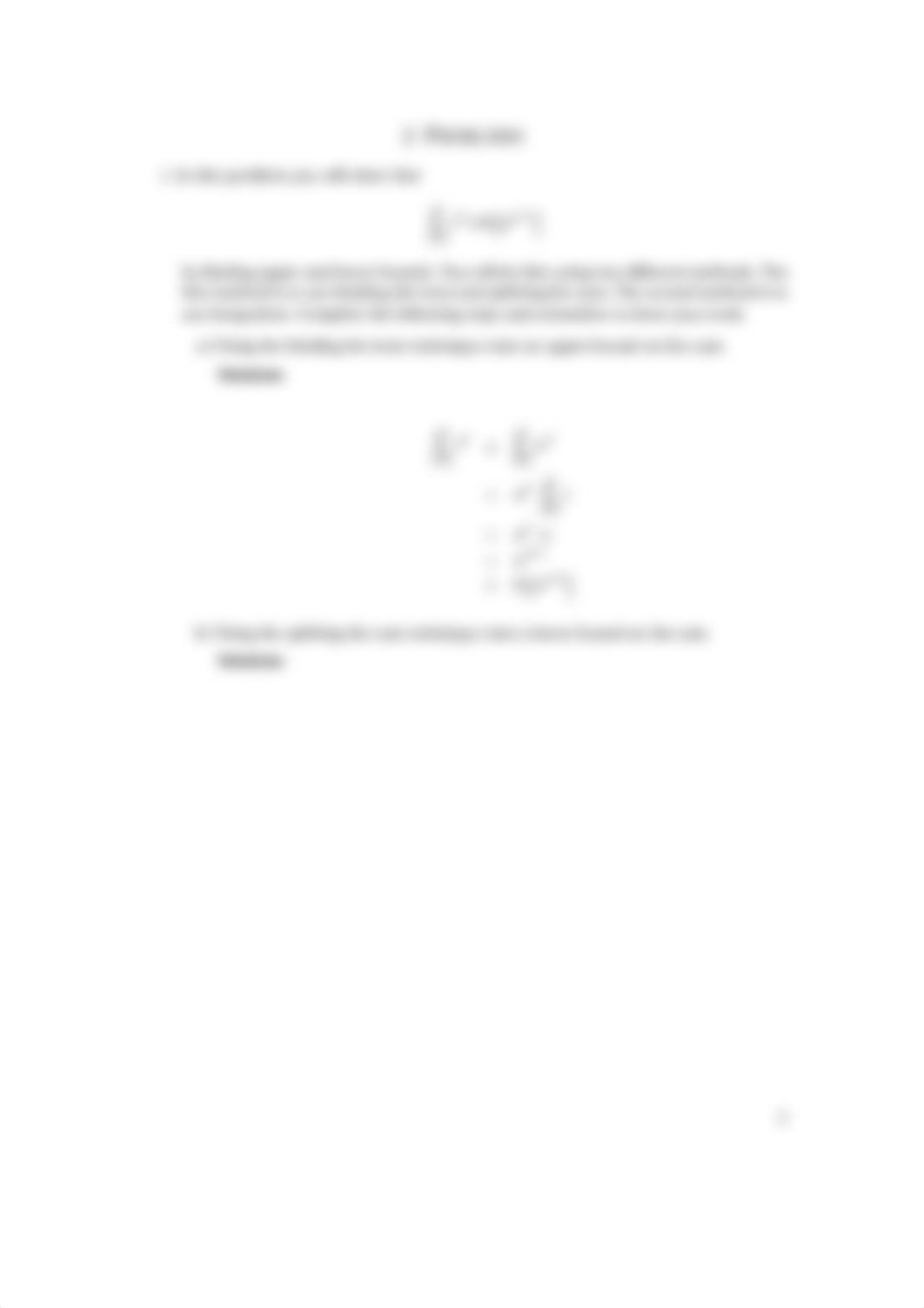 343_Solution_2 (1).pdf_dxlb2i2kb7j_page2