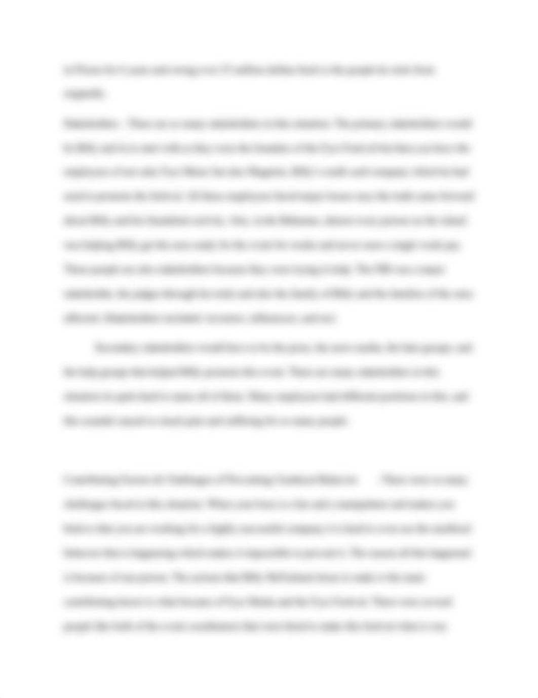 Case Study 4-Fyre Festival.docx_dxlb3mk6fmx_page2