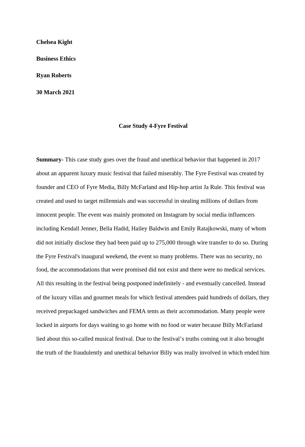 Case Study 4-Fyre Festival.docx_dxlb3mk6fmx_page1