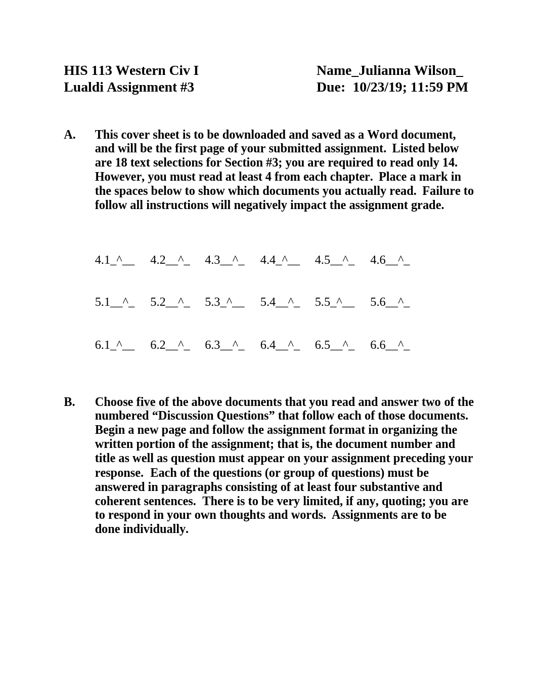 HIS 113 Lualdi Assignment #3.doc_dxlbqnai3pa_page1