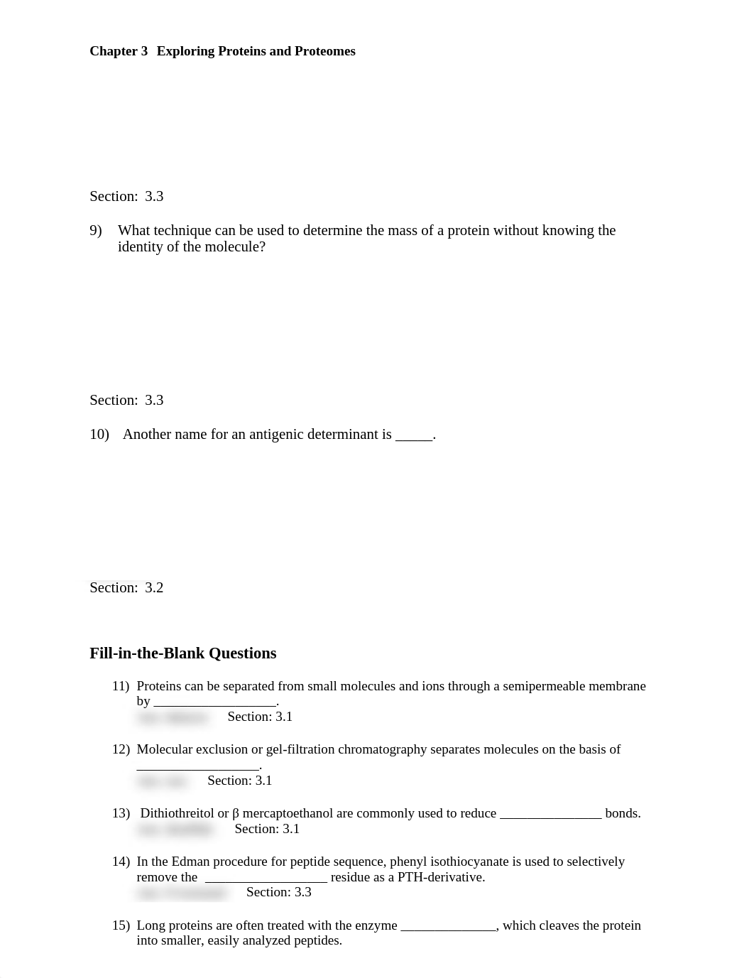 berg_8e_testbank_chapter03[1]_dxlbr3he3r6_page3